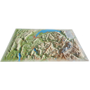 Haute Savoie