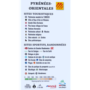 Pyrénées-Orientales