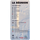 La Réunion