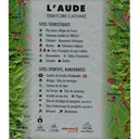 L'Aude