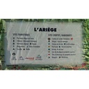 L'Ariège