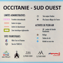 Occitanie - Sud Ouest