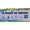 Massif du Vercors
