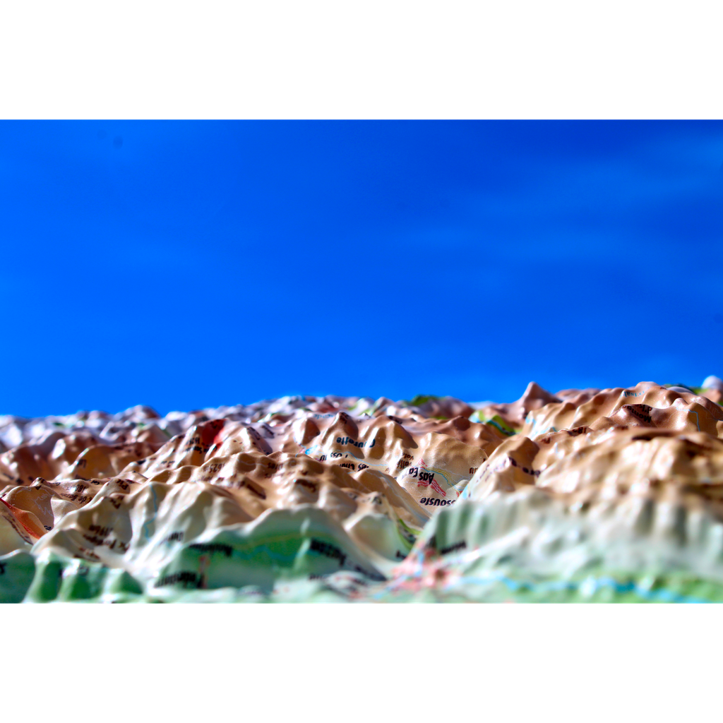 Hautes-Pyrénées