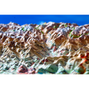 Hautes-Pyrénées