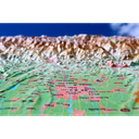 Hautes-Pyrénées