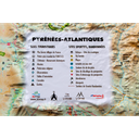 Pyrénées-Atlantiques
