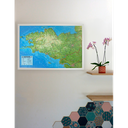 Bretagne