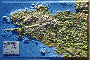 Bretagne