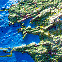 Bretagne