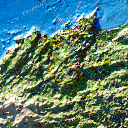 Bretagne