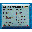 Bretagne