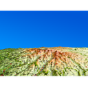 Le Parc Naturel Régional des Volcans d'Auvergne