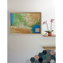 Occitanie - Sud Ouest