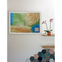 Occitanie - Sud Ouest