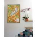 Le Massif du Mont Blanc