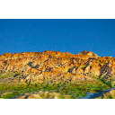 Champsaur - Valgaudemar - Dévoluy