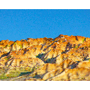 Champsaur - Valgaudemar - Dévoluy