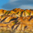 Champsaur - Valgaudemar - Dévoluy