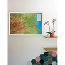 Pyrénées-Orientales