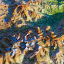 Pyrénées-Orientales