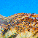 Pyrénées-Orientales