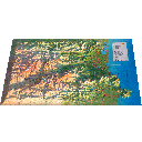 Pyrénées-Orientales