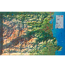 Pyrénées-Orientales