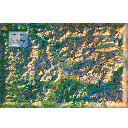 Champsaur - Valgaudemar - Dévoluy