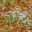 Les Alpes Françaises et ses massifs alpins