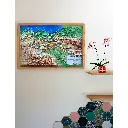 9791097206727_3.webp