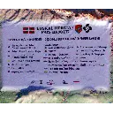 9791097206727_5.webp