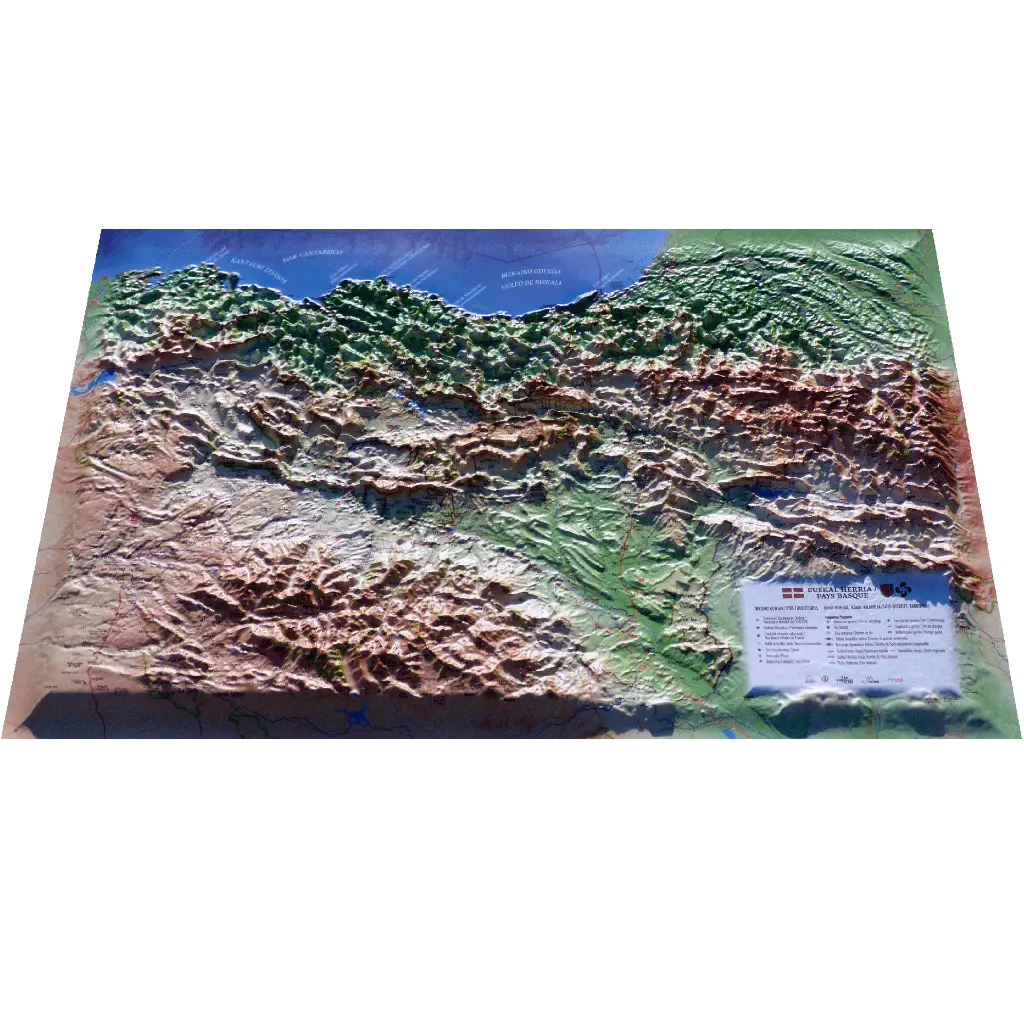 9791097206727_4.webp