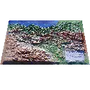 9791097206727_4.webp