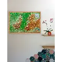 9791097206772_2.webp