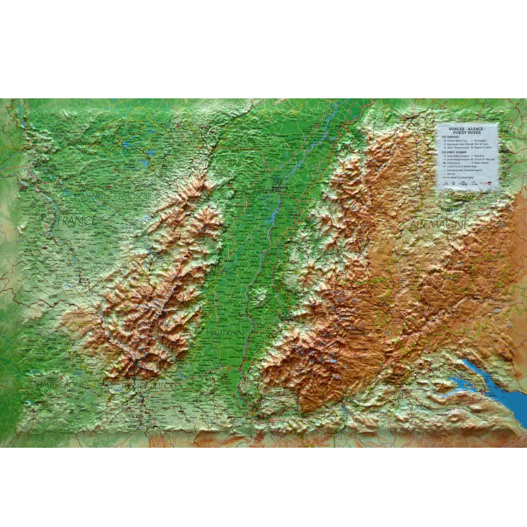 9791097206772_4.webp