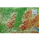 9791097206772_4.webp