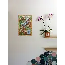 9791097206246_3.webp