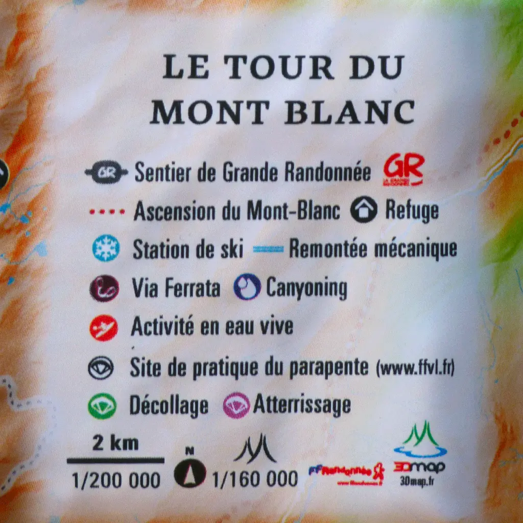 9791097206246_9.webp