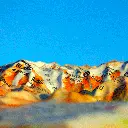 9791097206246_5.webp