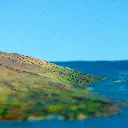 9791097206345_9.webp