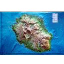 9791097206345_4.png.webp