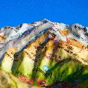 9791097206444_10.webp