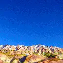 9791097206444_5.webp