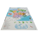 La France Administrative (grand format)