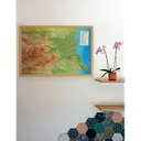 Pyrénées-Orientales