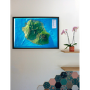 La Réunion