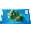 La Réunion
