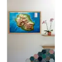La Réunion