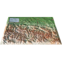 L'Ariège